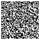 QR code with William Wiedmayer contacts