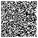 QR code with Mimic Insurance contacts