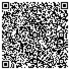 QR code with Whittemore Fire Department contacts
