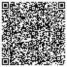 QR code with Mc Intyre INSURANCE Service contacts
