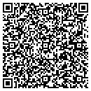 QR code with Ryan's Auto Value contacts