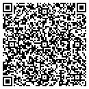 QR code with Torch Cove Cottages contacts