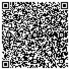 QR code with Krebs Beachside Cottages contacts