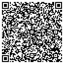 QR code with Tarry Dean A contacts