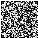 QR code with Scott Group LLC contacts