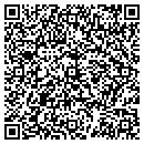 QR code with Ramiz S Danou contacts
