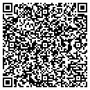 QR code with Custom Nails contacts