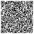 QR code with Cindrich Mahalak & Co PC contacts