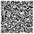 QR code with Express Custom Creations contacts