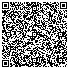 QR code with Accurate Inspection Service contacts