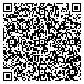 QR code with IBM Corp contacts