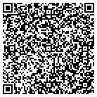 QR code with Aggressive Auto Brokers & Tax contacts