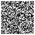 QR code with Sound WAVZ contacts