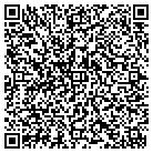 QR code with Expert Wallpaper Installation contacts
