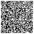 QR code with Information Technology contacts