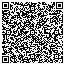 QR code with Navel Academy contacts