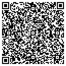 QR code with Emerald Isles Gallery contacts