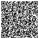 QR code with Starlight Academy contacts
