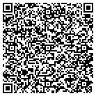 QR code with Michigan Association Untd Way contacts