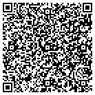 QR code with Pete Granzow Contracting contacts