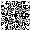 QR code with Bobs Auto Service contacts