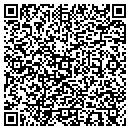 QR code with Bandera contacts
