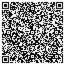 QR code with A Dance Academy contacts