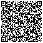 QR code with Appletree Christian Learning contacts