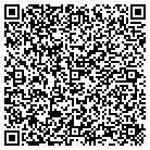 QR code with Turnwalds Professional Lawn C contacts