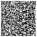 QR code with Matthew Osullivan contacts