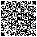 QR code with Allison Engineering contacts