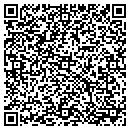 QR code with Chain Drive Inc contacts