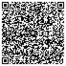 QR code with Atomix Sports Lake Orion contacts