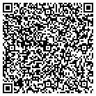 QR code with Cracker Barrel Old Country Str contacts