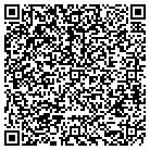 QR code with Jerry Nickel Antiques & Rstrtn contacts