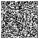 QR code with Target contacts