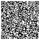 QR code with Direct Effect Productions contacts