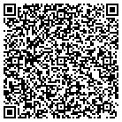 QR code with Dort Auto Clean & Service contacts