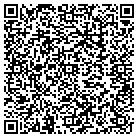 QR code with Buder Building Service contacts