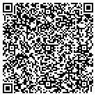 QR code with Drivers License Ofc contacts