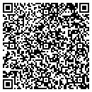 QR code with Synchronicity Gallery contacts