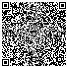 QR code with Yolondia Portis Consulting contacts