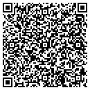 QR code with Laser Eye Inst contacts