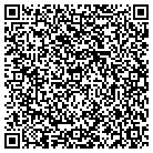 QR code with John Lucassian Photography contacts