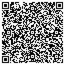 QR code with Clayton Cleaners Inc contacts
