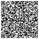QR code with North Adams Community Library contacts
