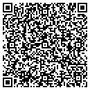 QR code with Omega Mortgage Novi contacts
