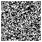 QR code with Dave & Marty Construction contacts