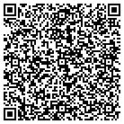 QR code with Flat River Community Library contacts