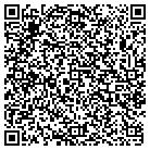 QR code with Daniel J Brayton DDS contacts